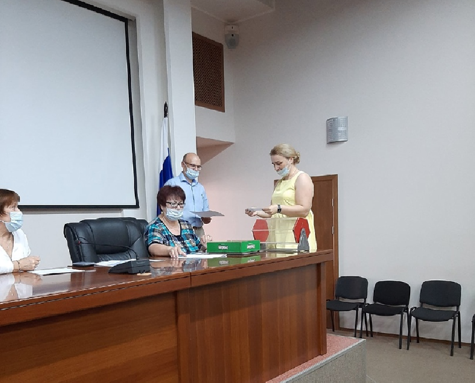 QIP Shot - Screen 2498.png